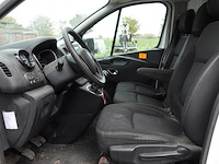 Renault trafic - afbeelding 19 van  22