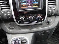 Renault trafic - afbeelding 22 van  22