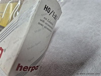 Renault truck - afbeelding 2 van  3