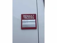 Renault trucks d narrow - 2024 - afbeelding 2 van  22