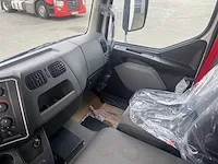 Renault trucks d narrow - 2024 - afbeelding 5 van  22