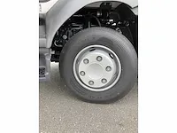 Renault trucks d narrow - 2024 - afbeelding 7 van  22