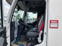 Renault trucks d narrow - 2024 - afbeelding 9 van  22