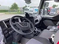Renault trucks d narrow - 2024 - afbeelding 10 van  22