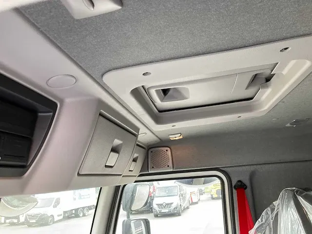 Renault trucks d narrow - 2024 - afbeelding 14 van  22