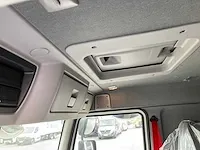 Renault trucks d narrow - 2024 - afbeelding 14 van  22