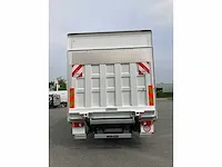 Renault trucks d narrow - 2024 - afbeelding 18 van  22