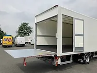 Renault trucks d narrow - 2024 - afbeelding 20 van  22