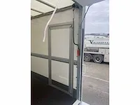 Renault trucks d narrow - 2024 - afbeelding 22 van  22