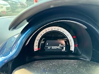Renault twingo - 2020 - afbeelding 2 van  13