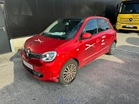 Renault twingo - 2020