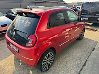 Renault twingo - 2020 - afbeelding 8 van  13