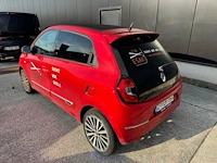 Renault twingo - 2020 - afbeelding 10 van  13