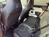 Renault twingo - 2020 - afbeelding 12 van  13