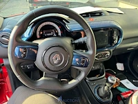 Renault twingo - 2020 - afbeelding 13 van  13