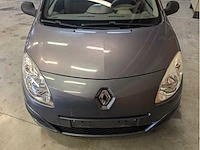 Renault twingo 2009 1.2 - afbeelding 10 van  33