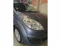 Renault twingo 2009 1.2 - afbeelding 11 van  33
