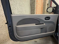 Renault twingo 2009 1.2 - afbeelding 16 van  33