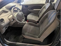 Renault twingo 2009 1.2 - afbeelding 17 van  33
