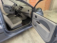 Renault twingo 2009 1.2 - afbeelding 18 van  33
