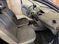 Renault twingo 2009 1.2 - afbeelding 19 van  33