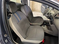Renault twingo 2009 1.2 - afbeelding 20 van  33
