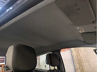 Renault twingo 2009 1.2 - afbeelding 22 van  33