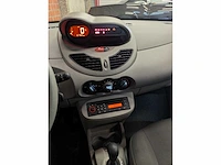 Renault twingo 2009 1.2 - afbeelding 24 van  33