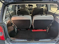 Renault twingo 2009 1.2 - afbeelding 26 van  33