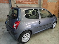 Renault twingo 2009 1.2 - afbeelding 5 van  33