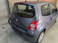 Renault twingo 2009 1.2 - afbeelding 6 van  33