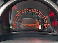 Renault twingo, 2022 - afbeelding 4 van  45