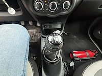 Renault twingo, 2022 - afbeelding 8 van  45