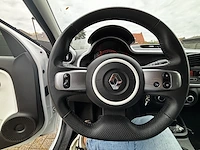 Renault twingo, 2022 - afbeelding 10 van  45