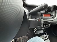 Renault twingo, 2022 - afbeelding 11 van  45