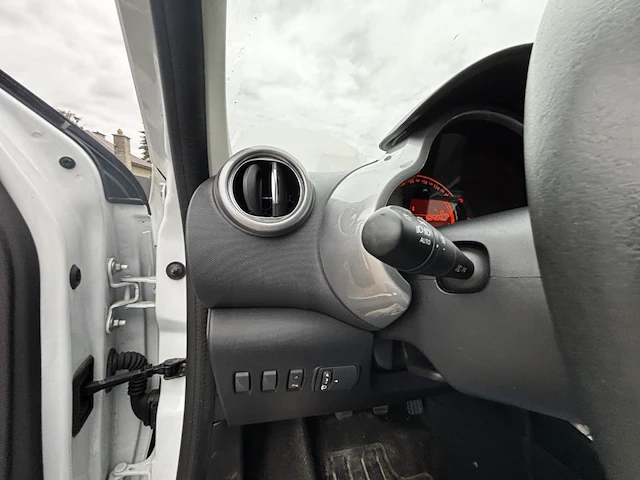 Renault twingo, 2022 - afbeelding 13 van  45