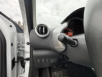 Renault twingo, 2022 - afbeelding 13 van  45