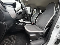 Renault twingo, 2022 - afbeelding 15 van  45