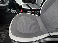 Renault twingo, 2022 - afbeelding 16 van  45
