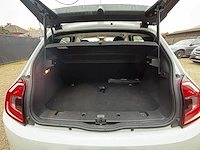 Renault twingo, 2022 - afbeelding 19 van  45