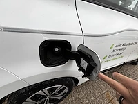 Renault twingo, 2022 - afbeelding 20 van  45