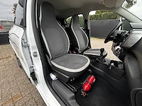 Renault twingo, 2022 - afbeelding 22 van  45