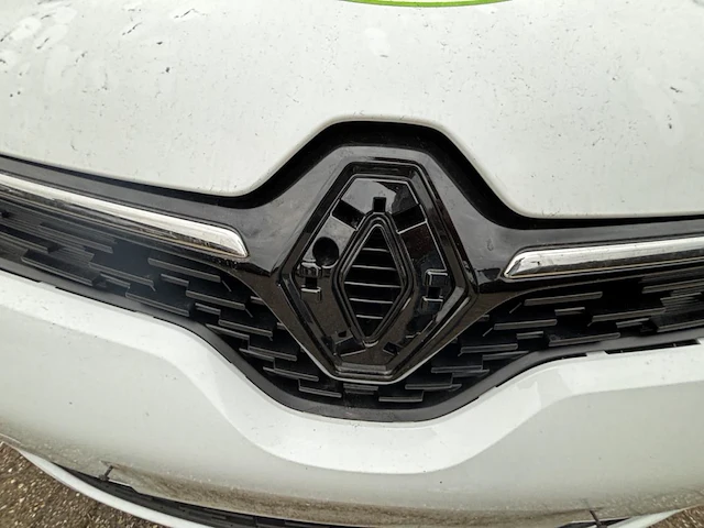 Renault twingo, 2022 - afbeelding 30 van  45