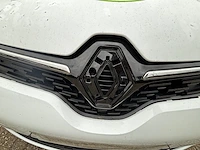 Renault twingo, 2022 - afbeelding 30 van  45
