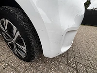Renault twingo, 2022 - afbeelding 31 van  45