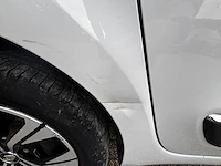 Renault twingo, 2022 - afbeelding 33 van  45