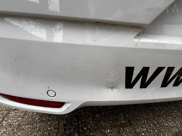 Renault twingo, 2022 - afbeelding 35 van  45