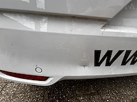 Renault twingo, 2022 - afbeelding 35 van  45