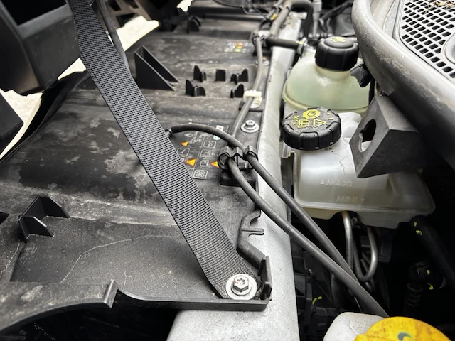 Renault twingo, 2022 - afbeelding 45 van  45