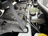 Renault twingo, 2022 - afbeelding 45 van  45